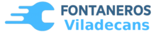 Fontaneros 24 Horas en Viladecans - Servicio Rápido y Seguro